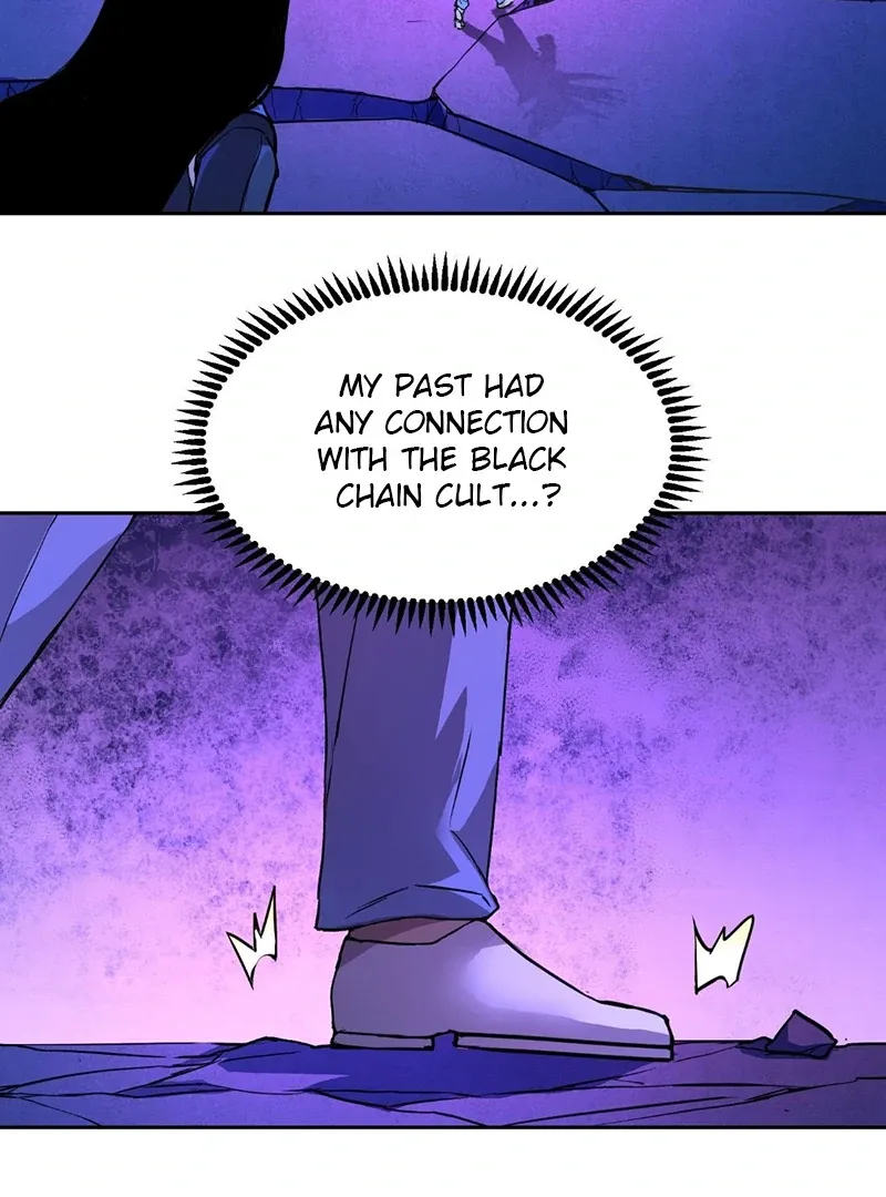 Mood Disorder Chapter 21 page 80 - 