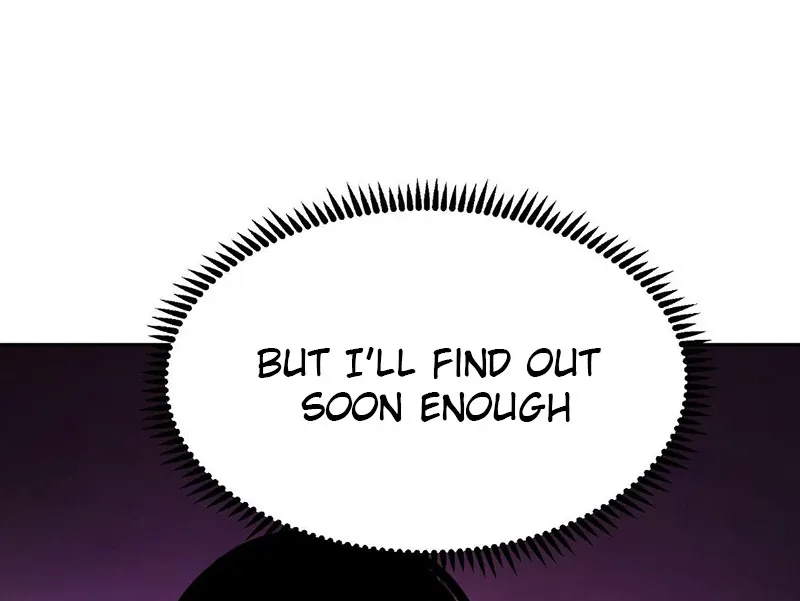 Mood Disorder Chapter 21 page 81 - 