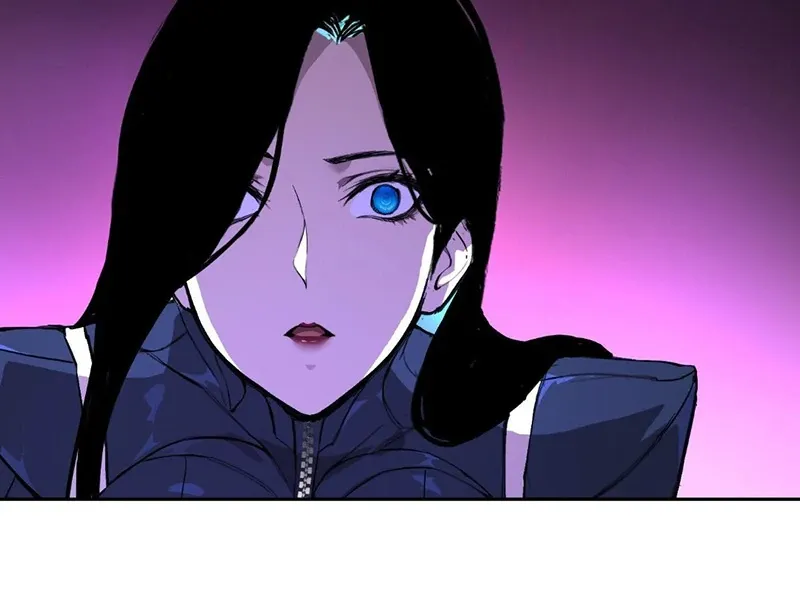 Mood Disorder Chapter 21 page 82 - 