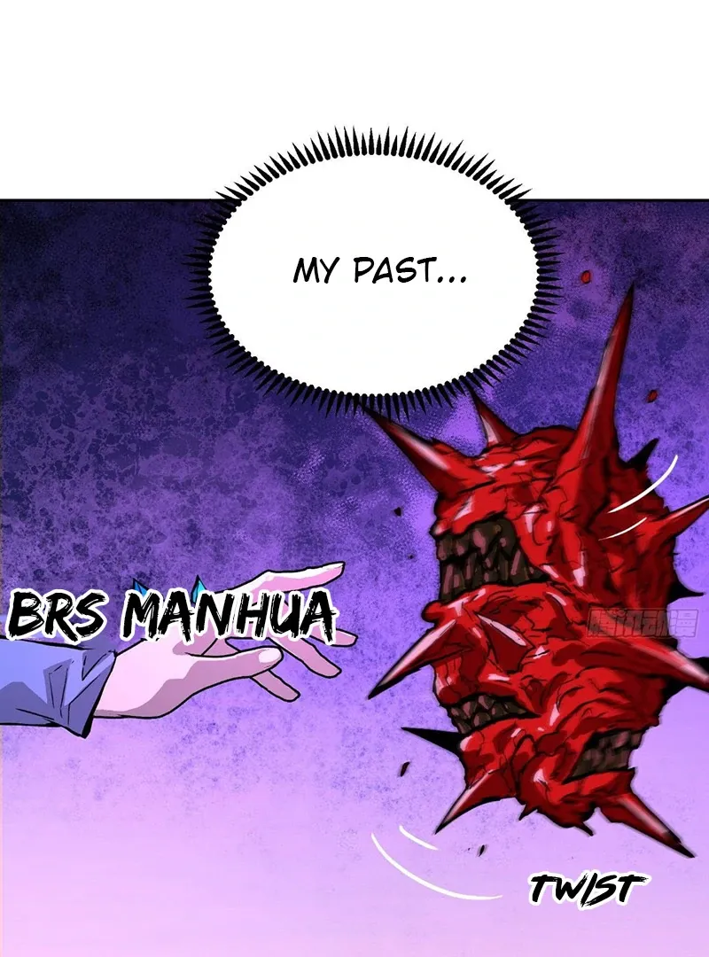 Mood Disorder Chapter 21 page 83 - 