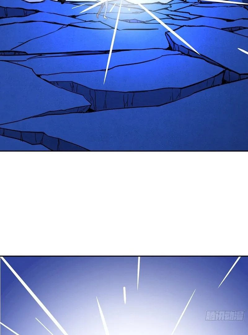 Mood Disorder Chapter 21 page 86 - 
