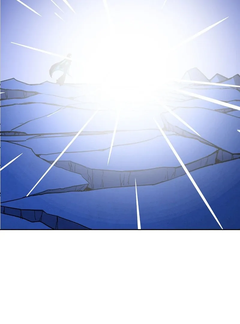 Mood Disorder Chapter 21 page 87 - 