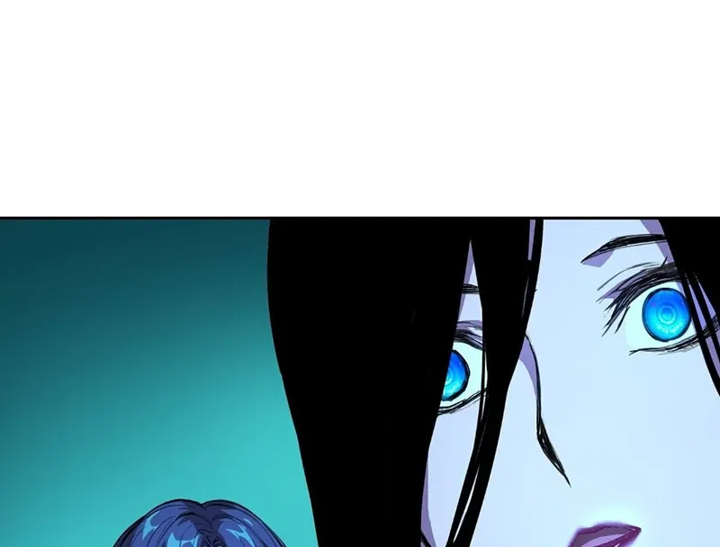 Mood Disorder Chapter 21 page 89 - 