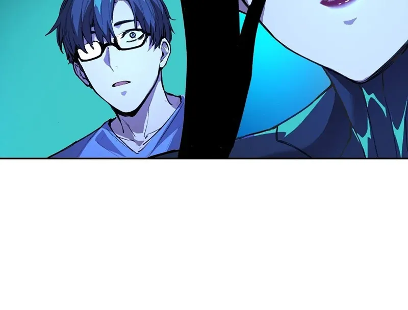 Mood Disorder Chapter 21 page 90 - 