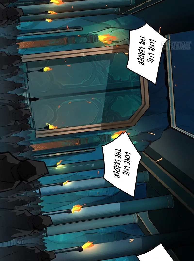 Mood Disorder Chapter 21 page 92 - 