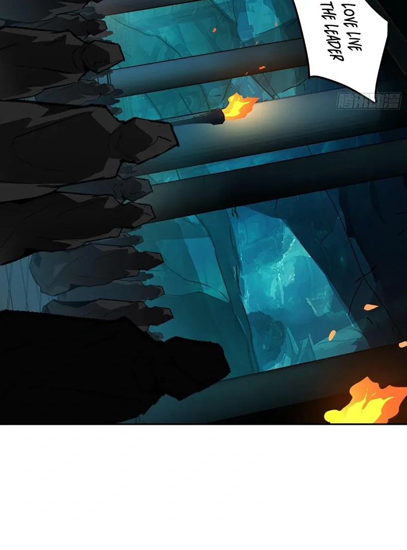 Mood Disorder Chapter 21 page 93 - 