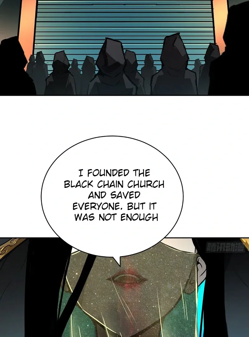 Mood Disorder Chapter 21 page 95 - 