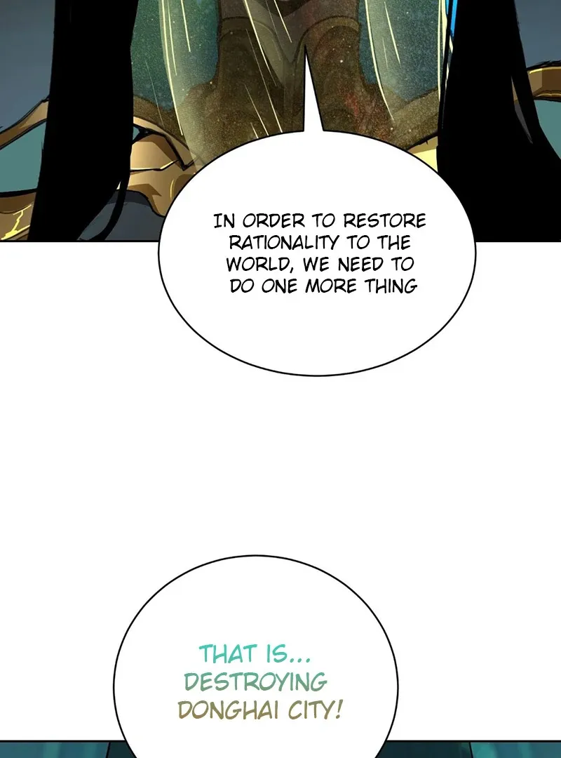 Mood Disorder Chapter 21 page 96 - 