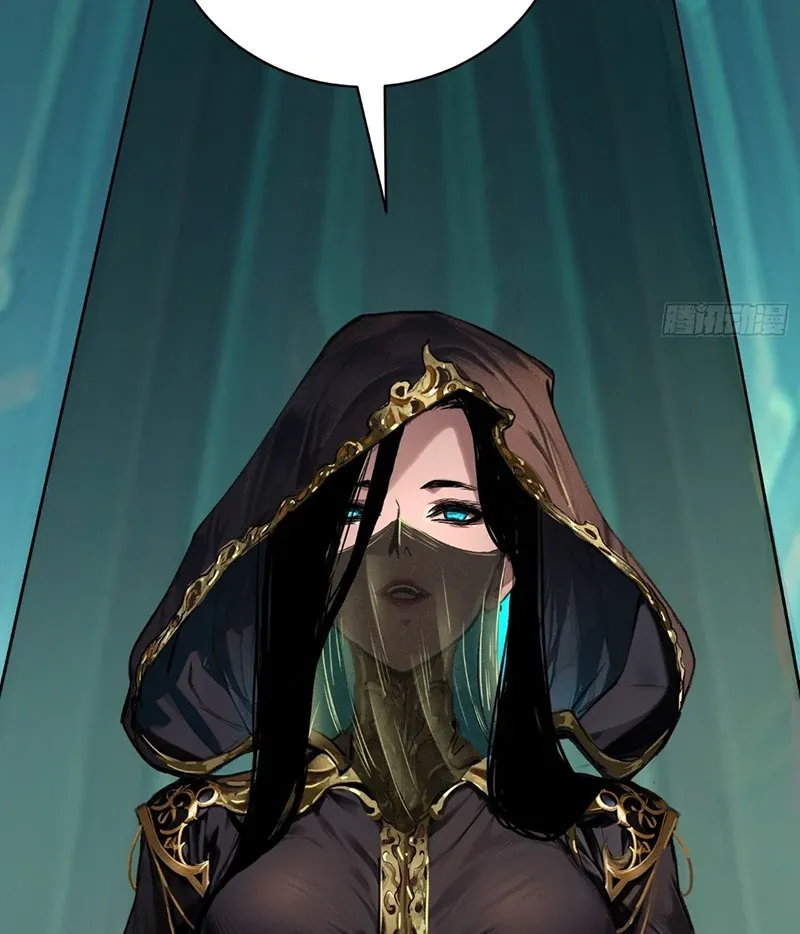 Mood Disorder Chapter 21 page 97 - 