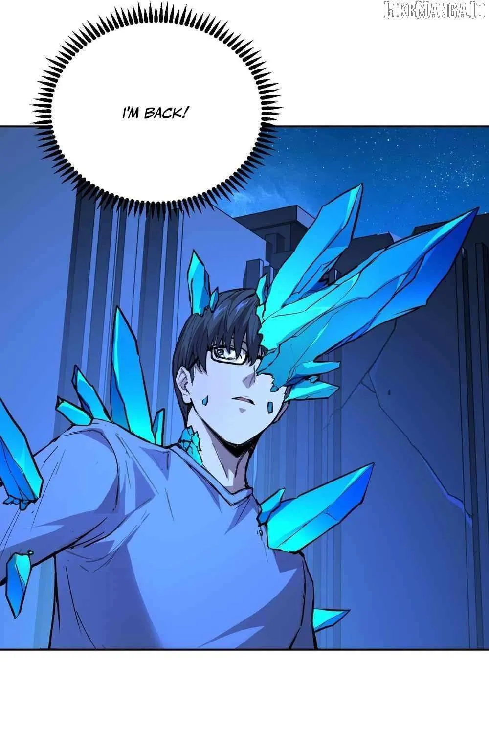 Mood Disorder Chapter 22 page 11 - 