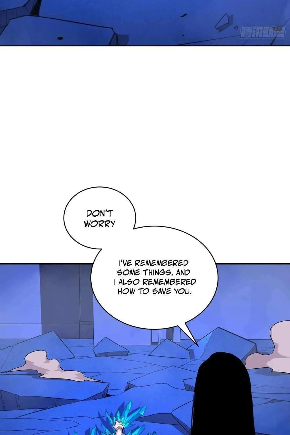 Mood Disorder Chapter 22 page 14 - 