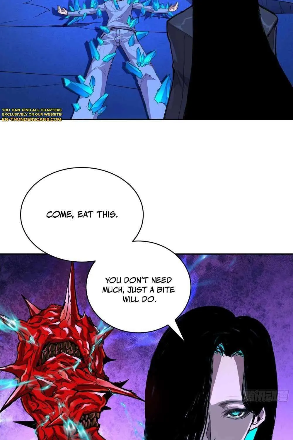 Mood Disorder Chapter 22 page 15 - 