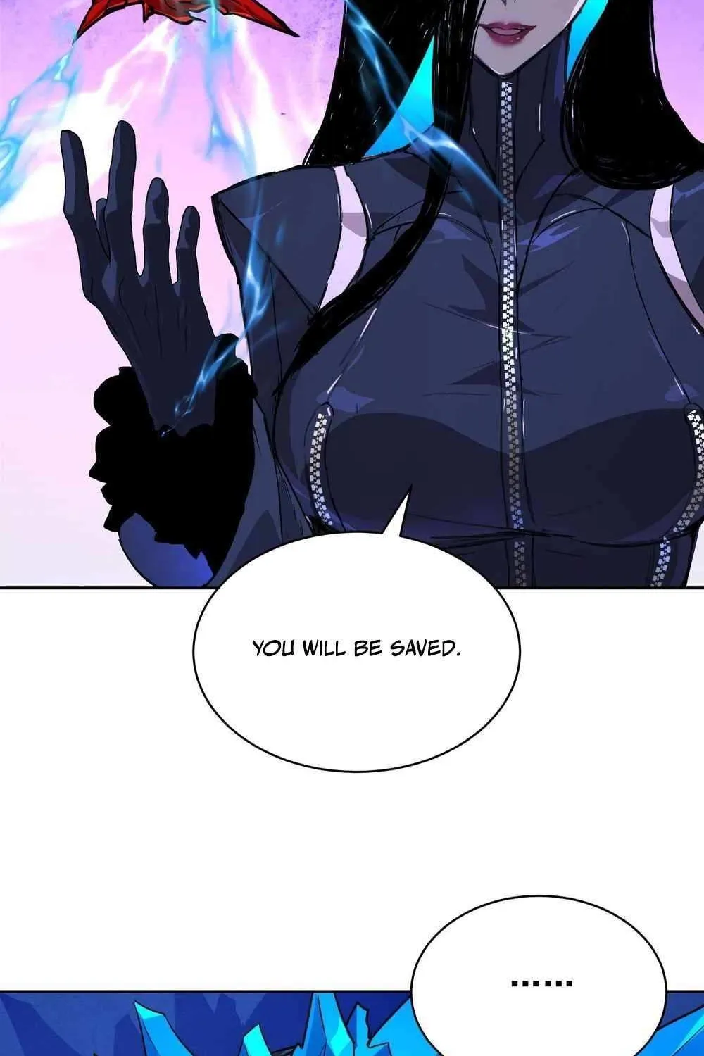 Mood Disorder Chapter 22 page 16 - 