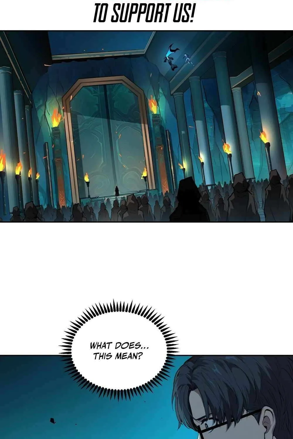 Mood Disorder Chapter 22 page 3 - 