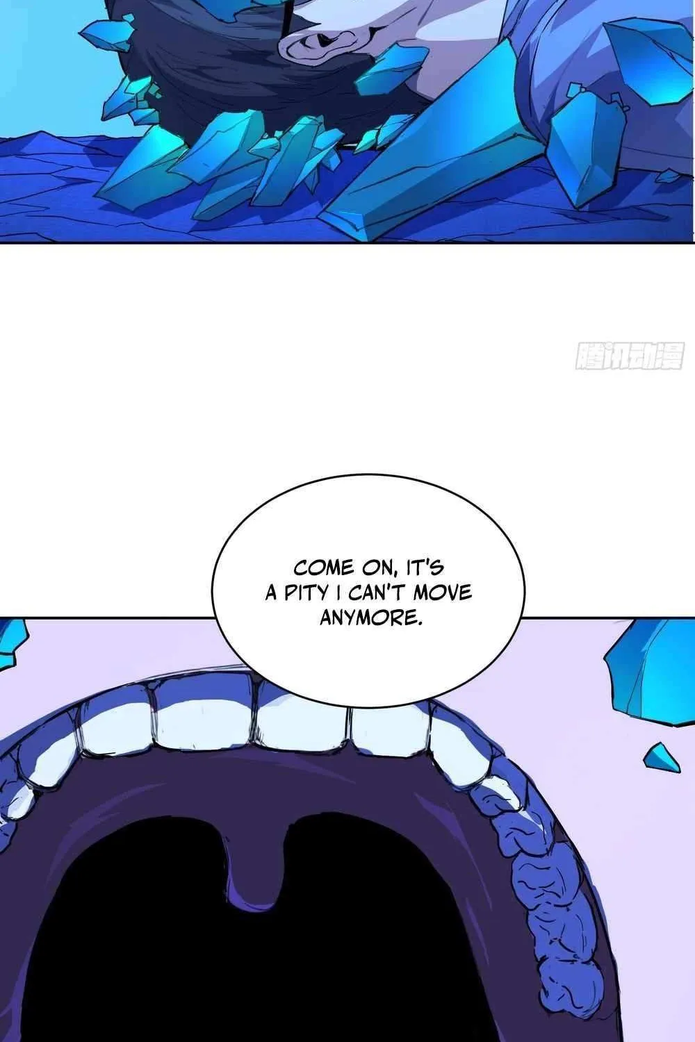 Mood Disorder Chapter 22 page 22 - 