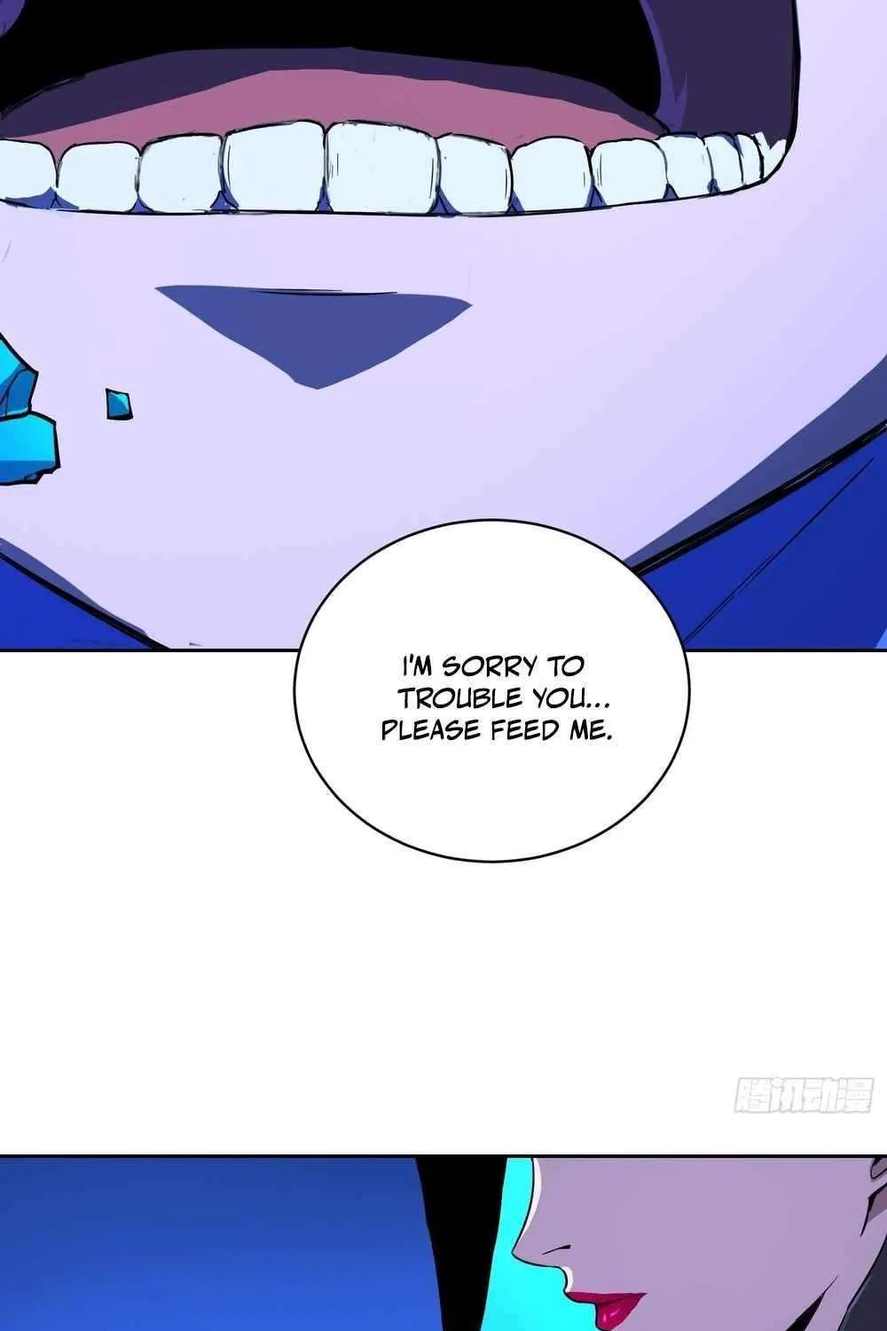 Mood Disorder Chapter 22 page 23 - 