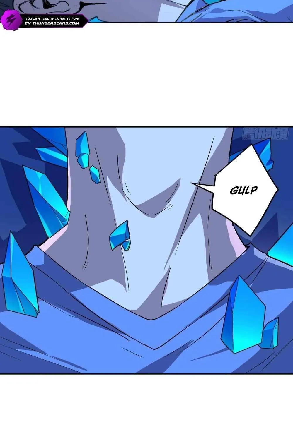 Mood Disorder Chapter 22 page 25 - 