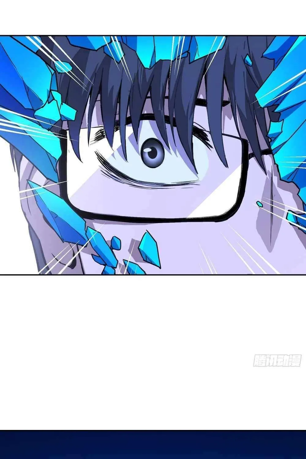 Mood Disorder Chapter 22 page 26 - 