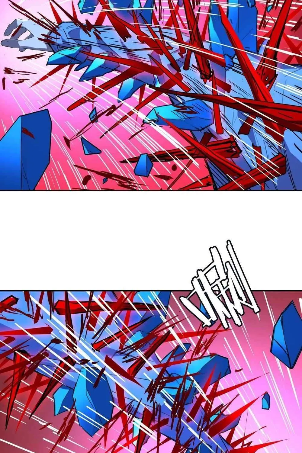 Mood Disorder Chapter 22 page 30 - 