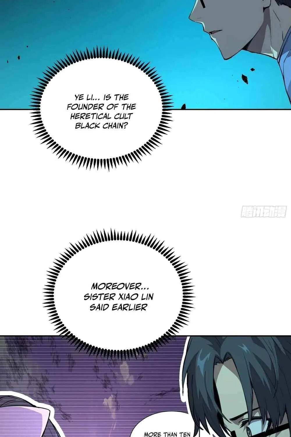 Mood Disorder Chapter 22 page 4 - 