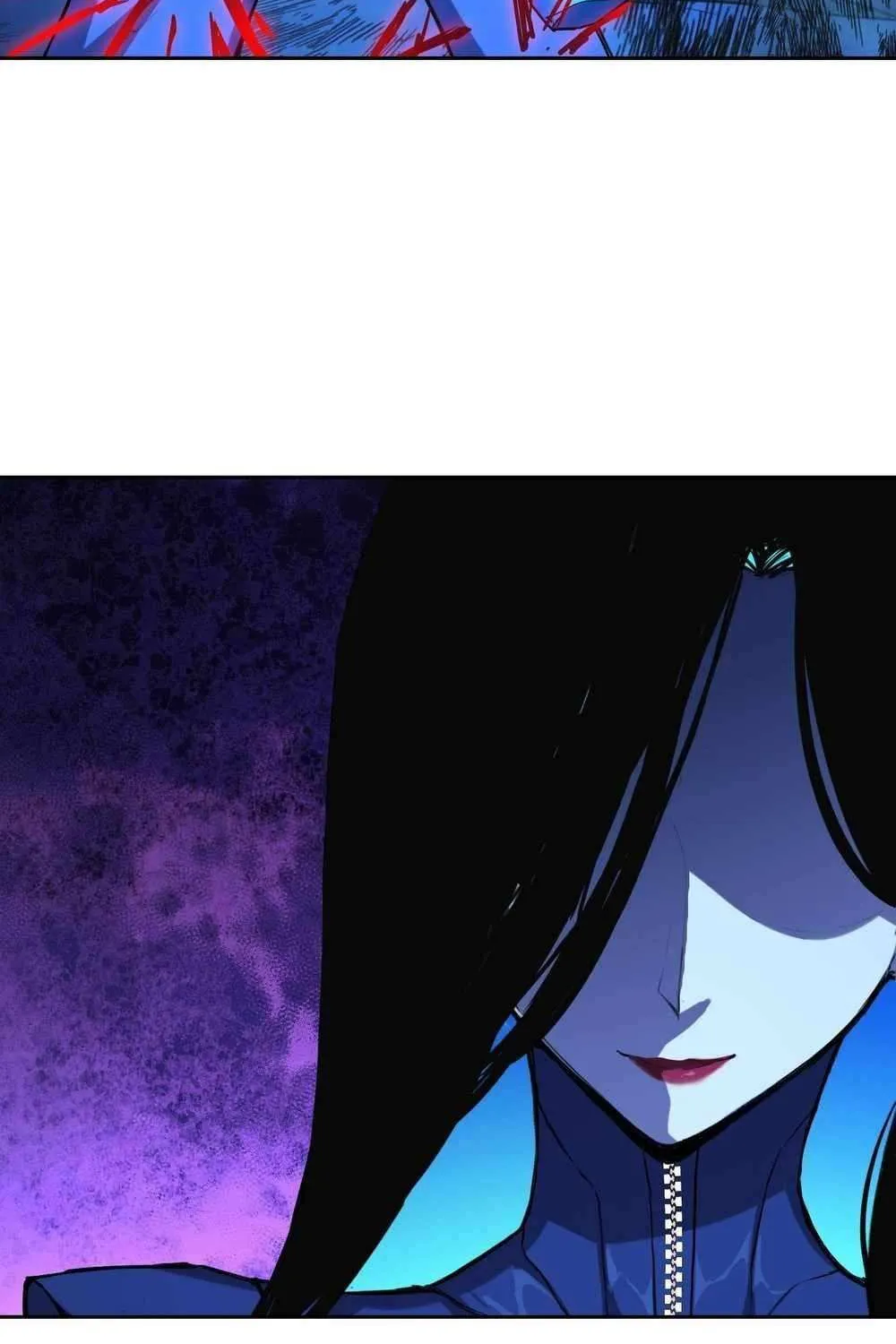 Mood Disorder Chapter 22 page 33 - 