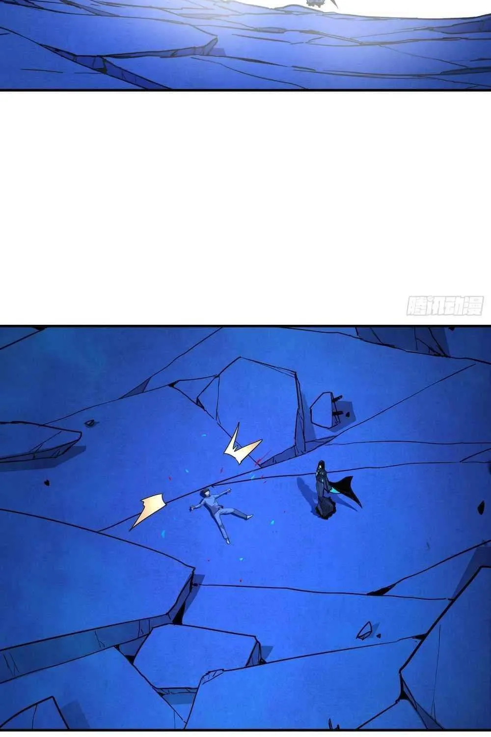 Mood Disorder Chapter 22 page 37 - 