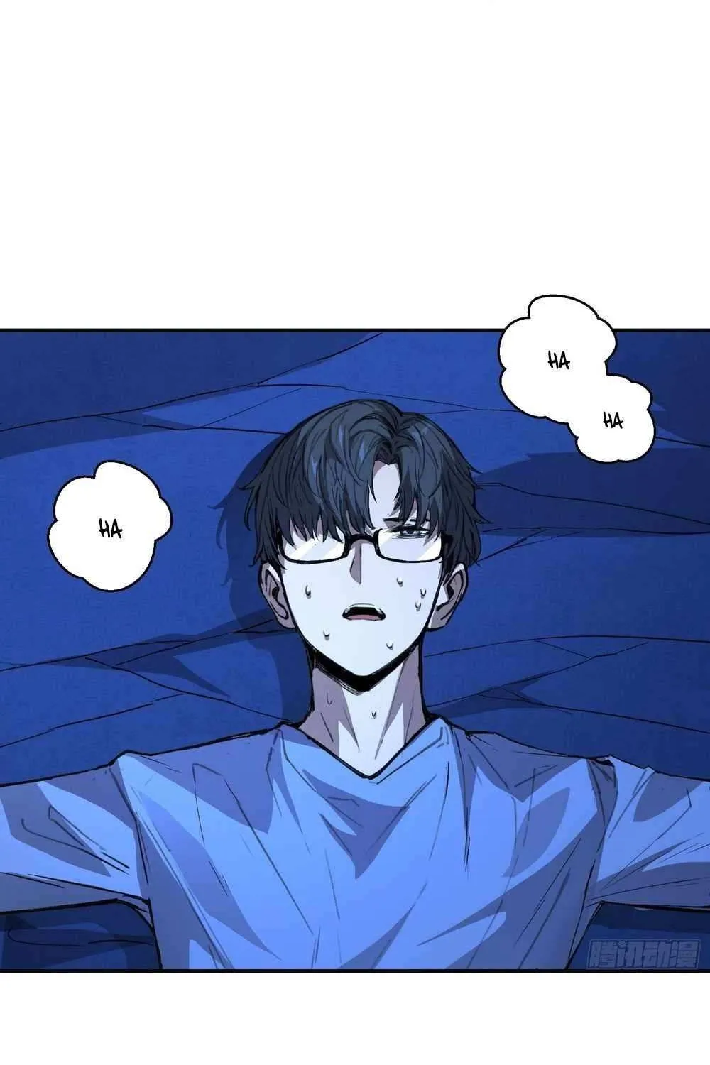 Mood Disorder Chapter 22 page 38 - 
