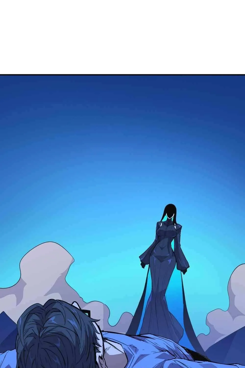 Mood Disorder Chapter 22 page 39 - 