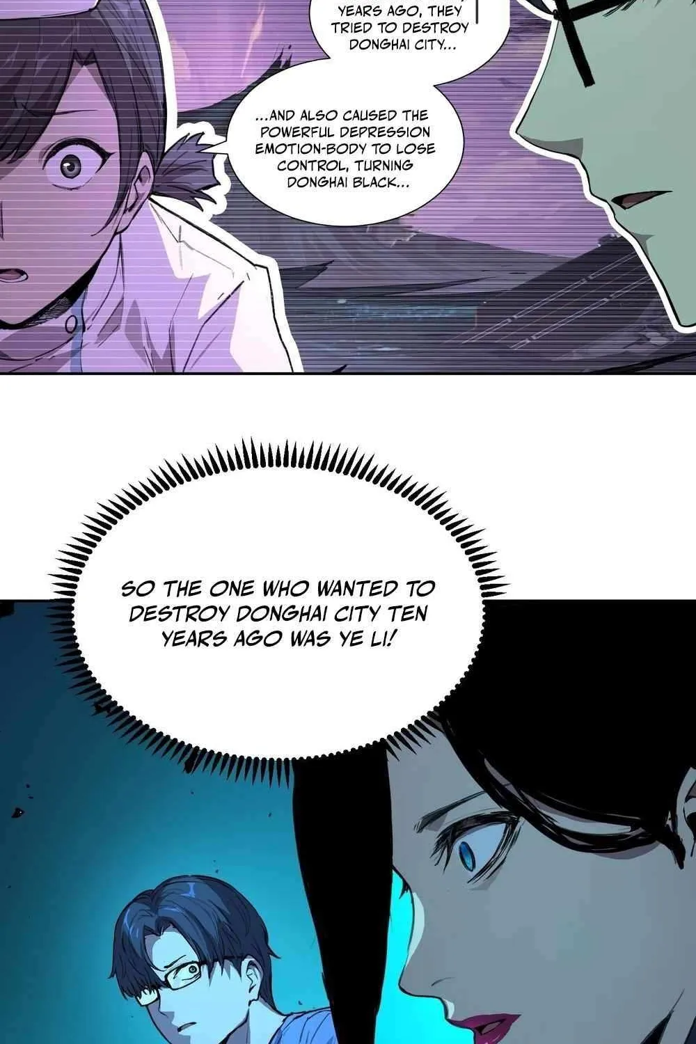 Mood Disorder Chapter 22 page 5 - 