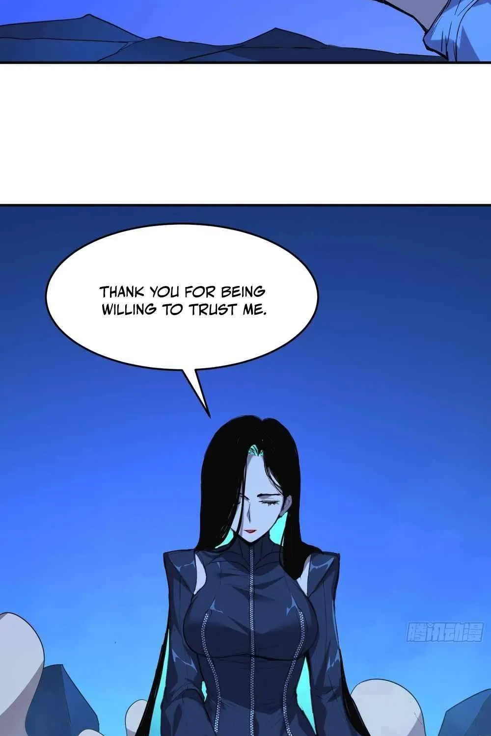 Mood Disorder Chapter 22 page 41 - 