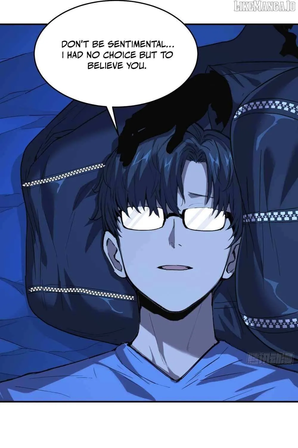 Mood Disorder Chapter 22 page 43 - 