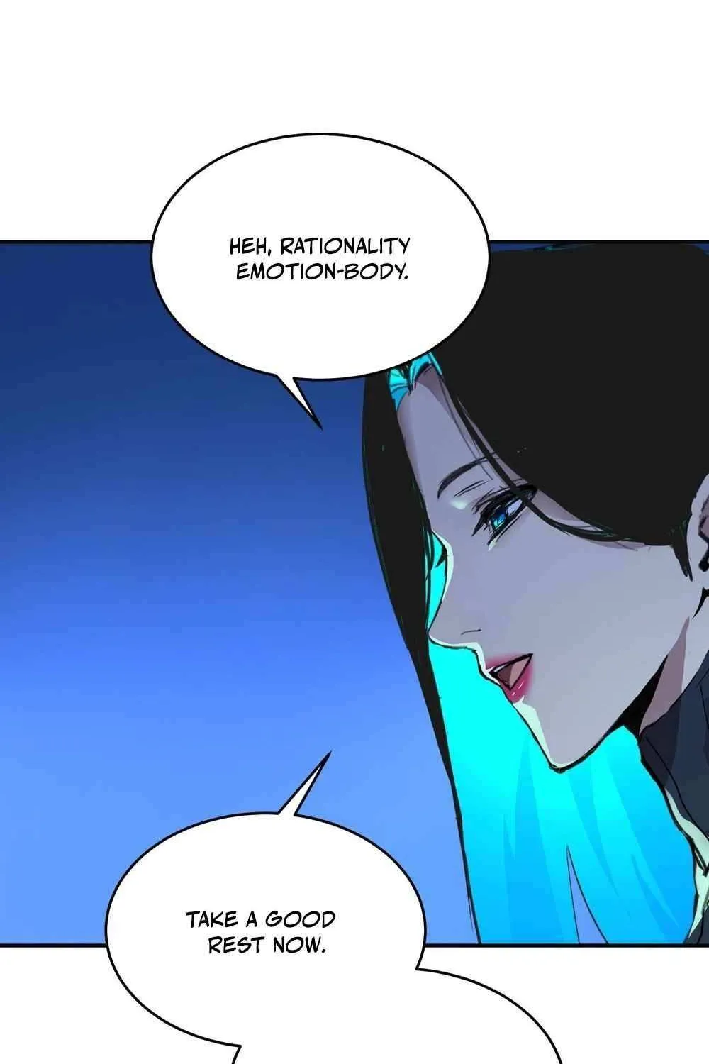Mood Disorder Chapter 22 page 44 - 