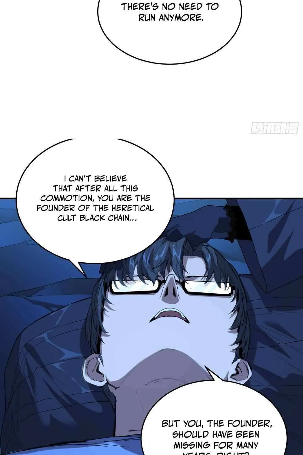 Mood Disorder Chapter 22 page 45 - 