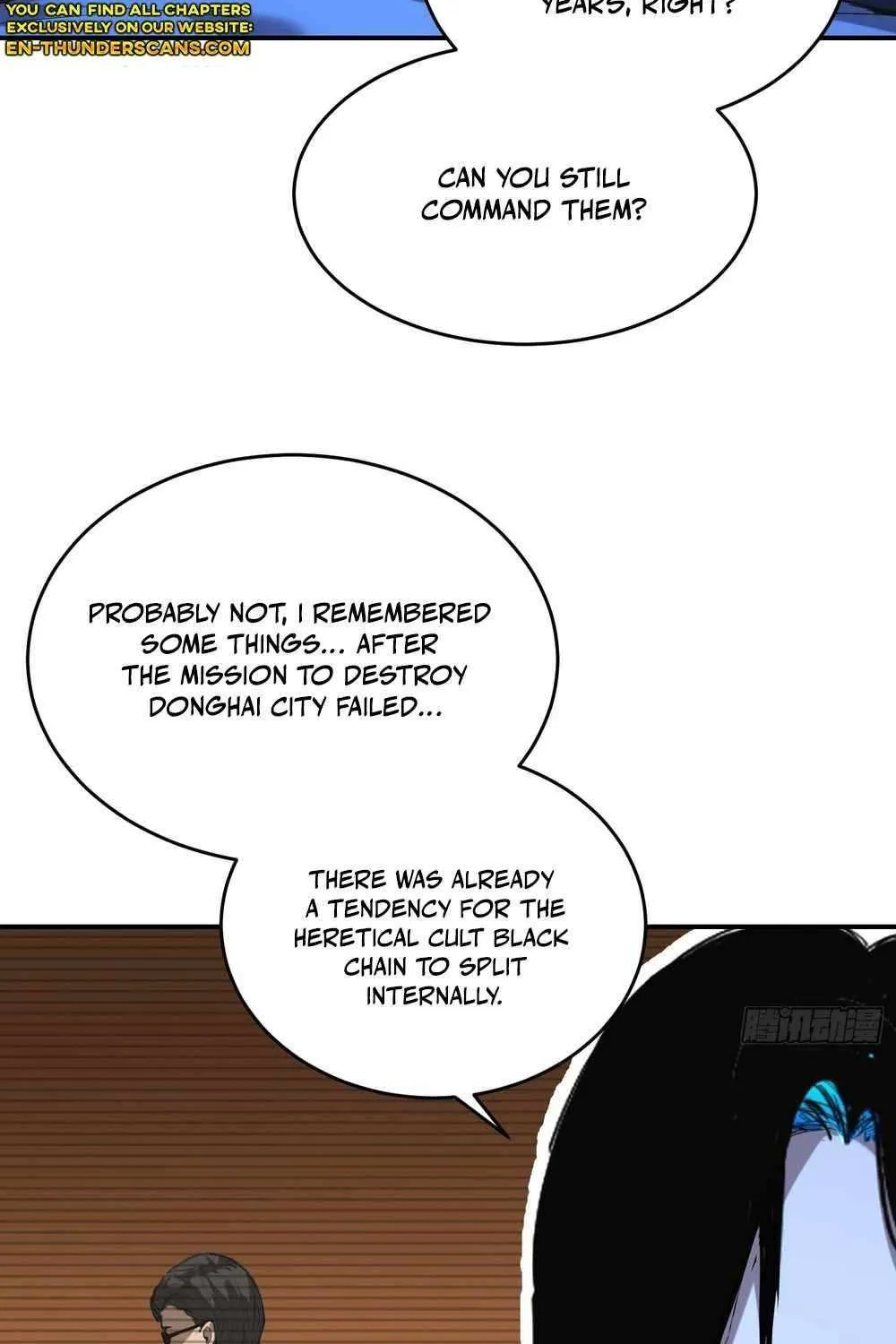 Mood Disorder Chapter 22 page 46 - 