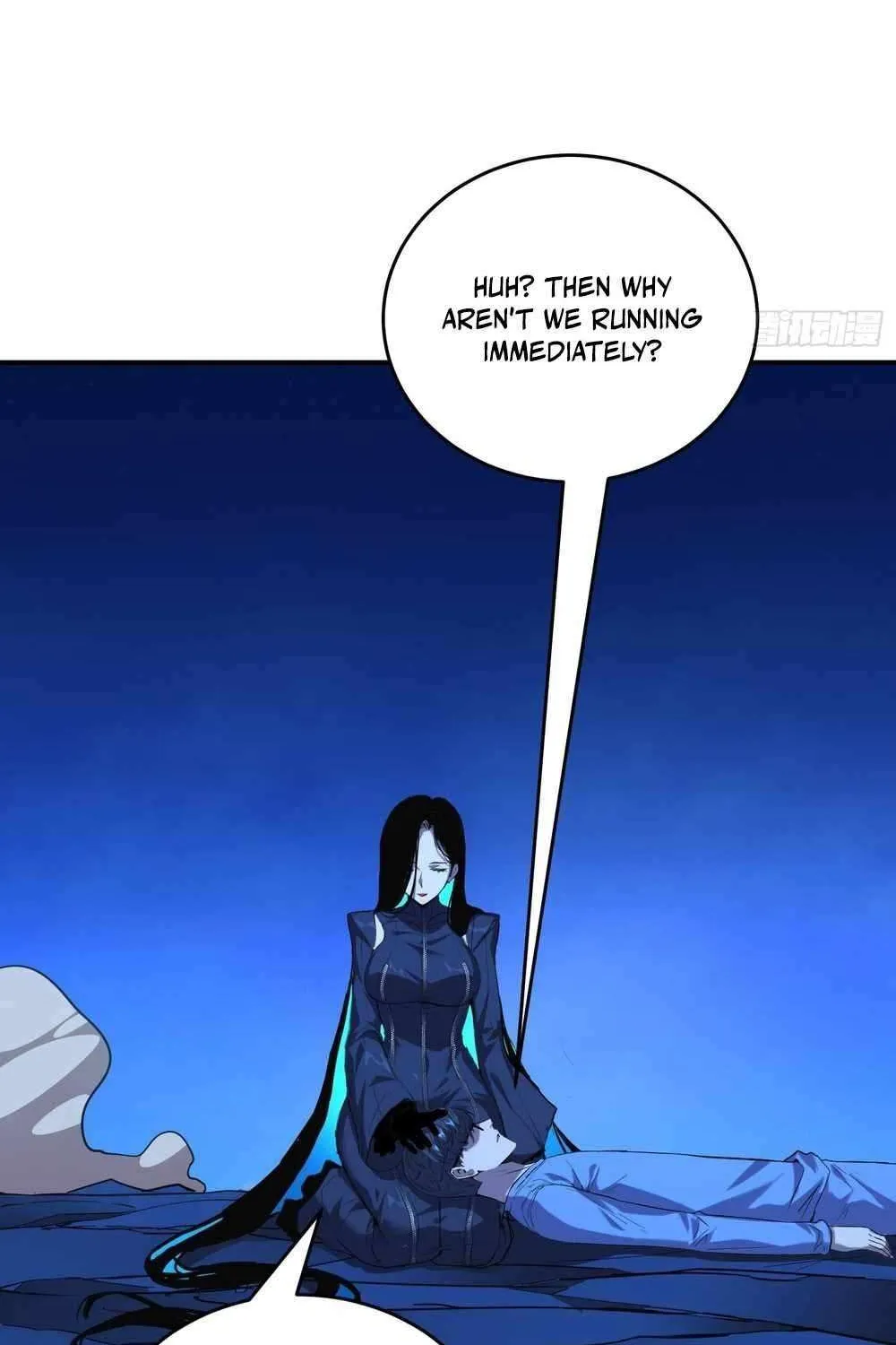 Mood Disorder Chapter 22 page 48 - 
