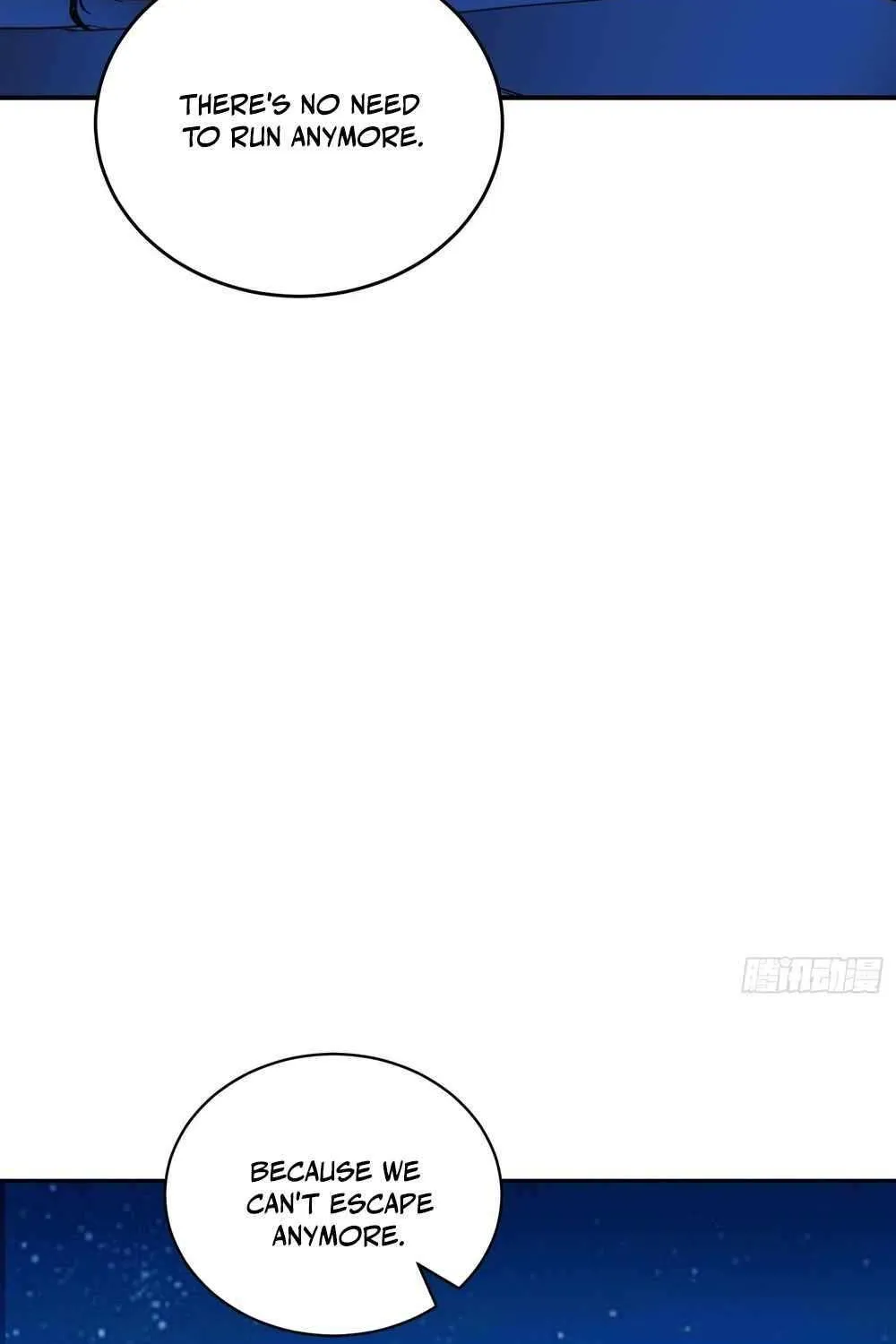Mood Disorder Chapter 22 page 49 - 