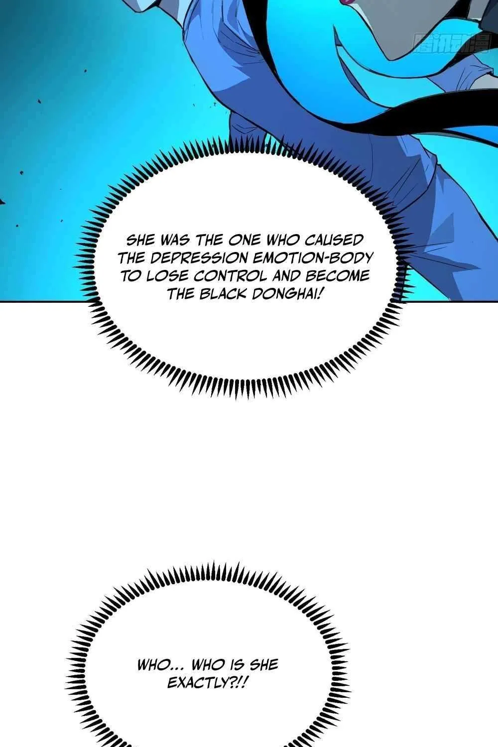 Mood Disorder Chapter 22 page 6 - 
