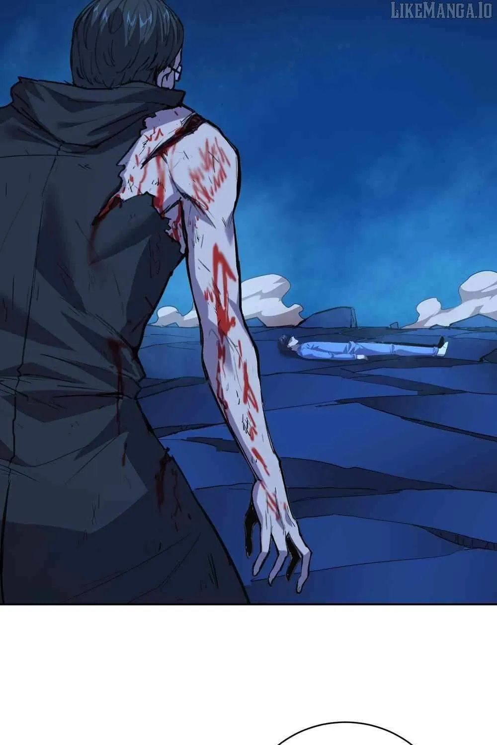 Mood Disorder Chapter 22 page 51 - 