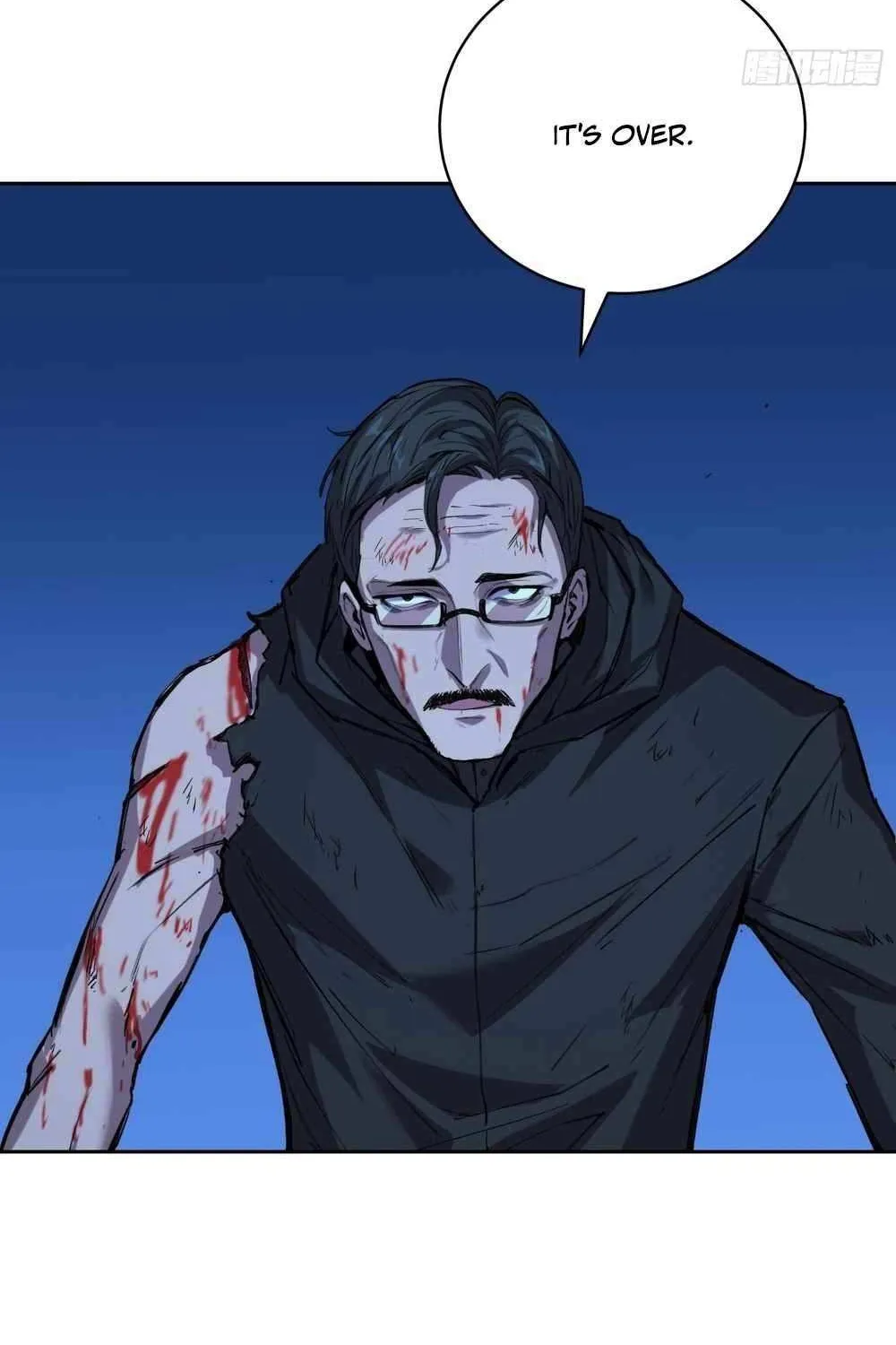 Mood Disorder Chapter 22 page 52 - 