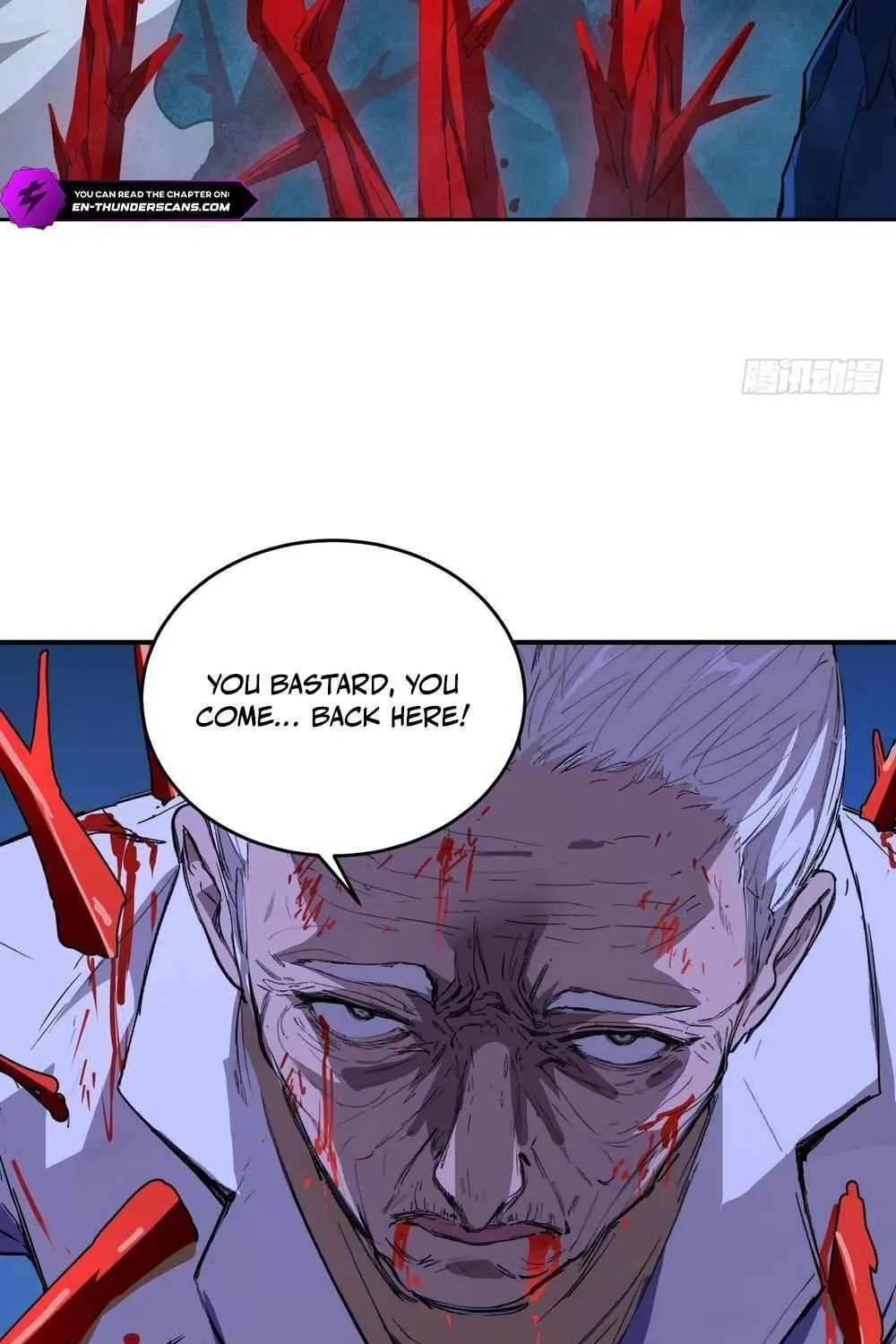 Mood Disorder Chapter 22 page 55 - 