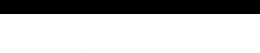 Mood Disorder Chapter 22 page 57 - 