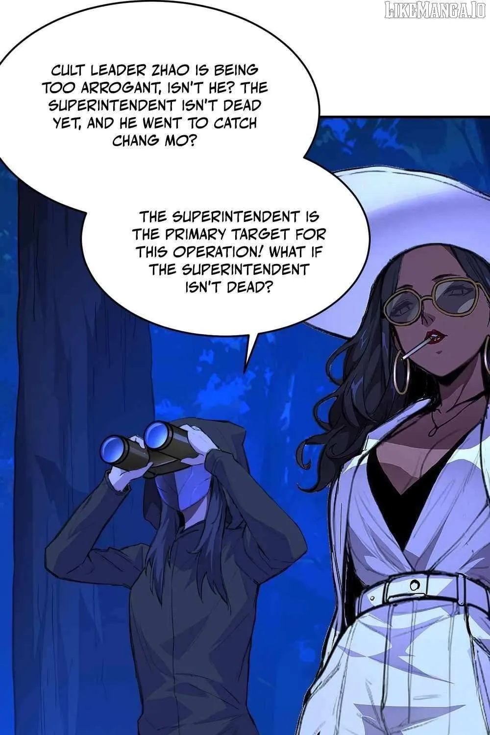 Mood Disorder Chapter 22 page 58 - 
