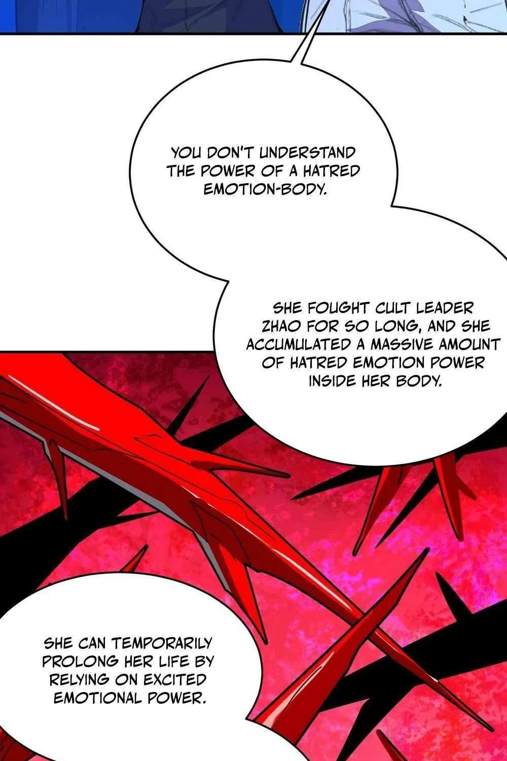 Mood Disorder Chapter 22 page 59 - 