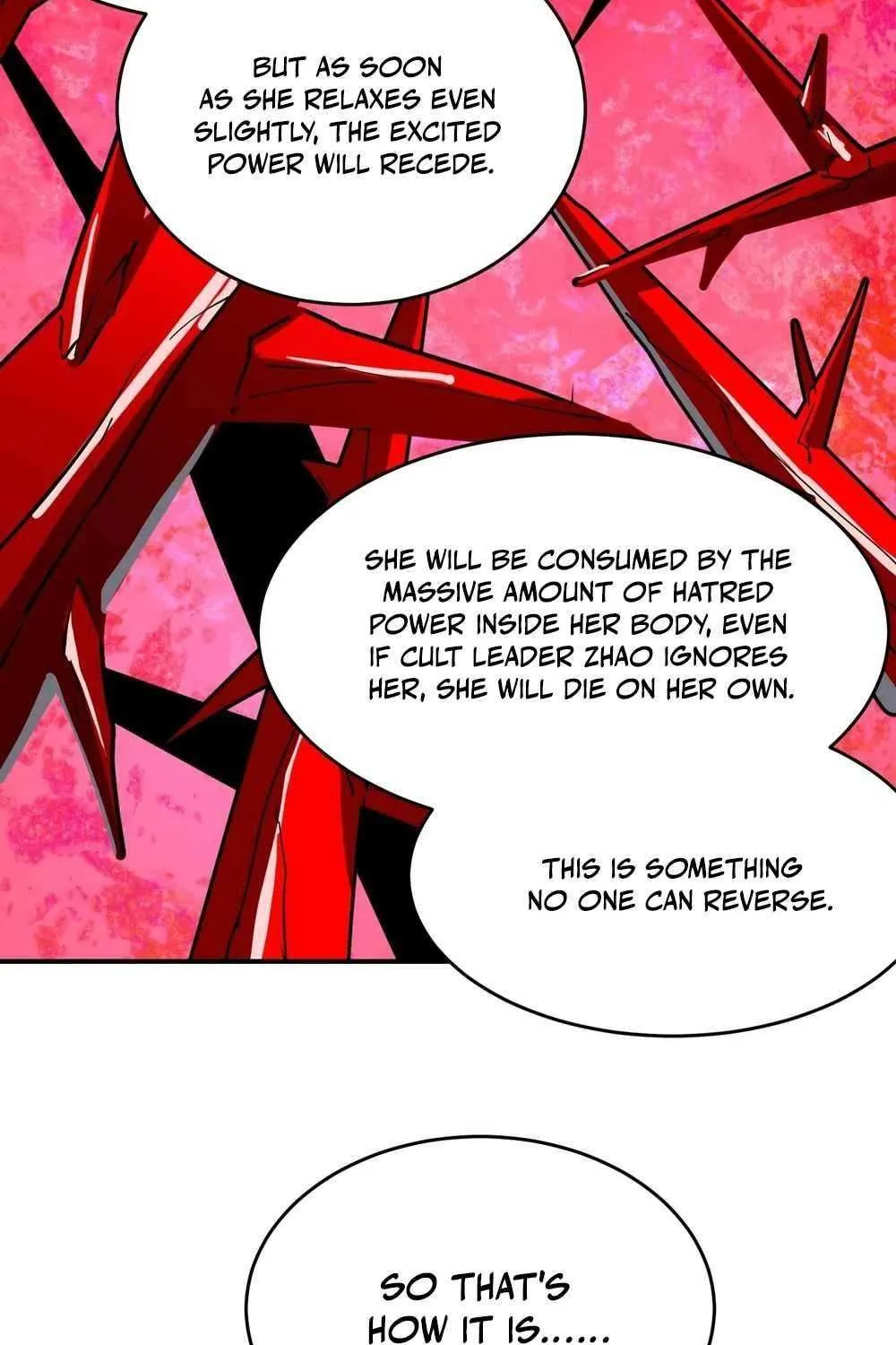 Mood Disorder Chapter 22 page 60 - 