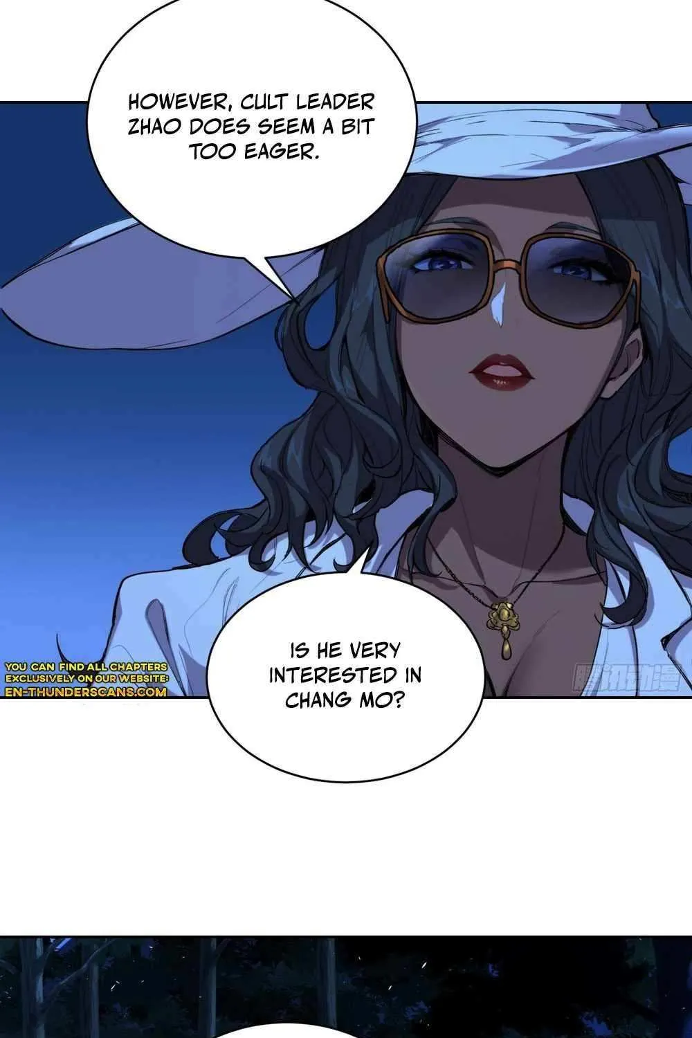 Mood Disorder Chapter 22 page 62 - 