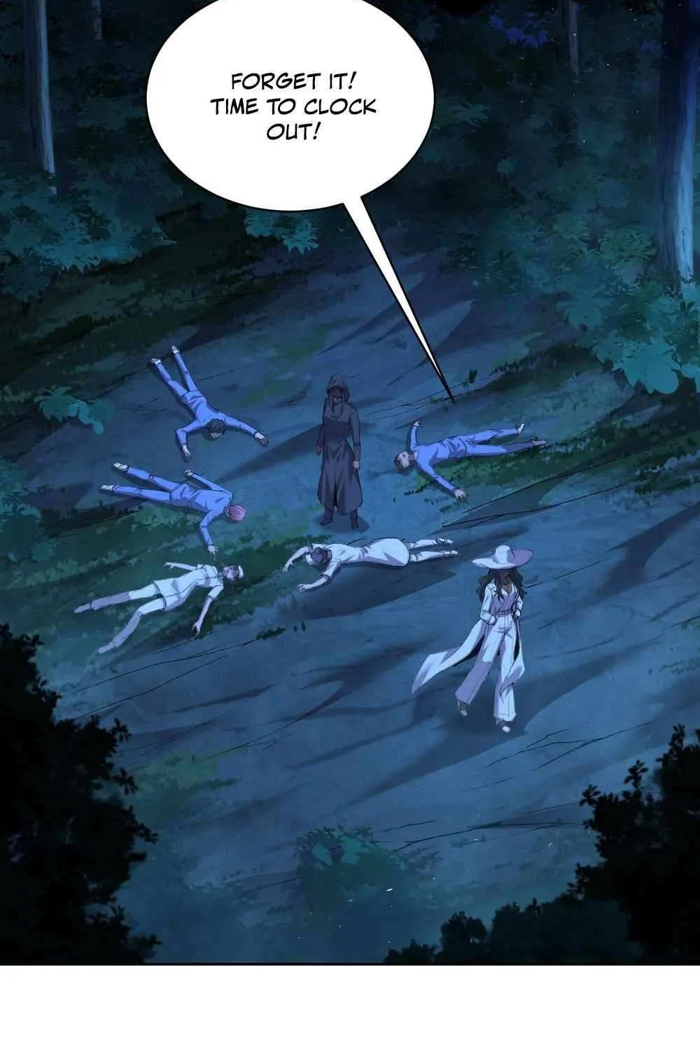Mood Disorder Chapter 22 page 63 - 