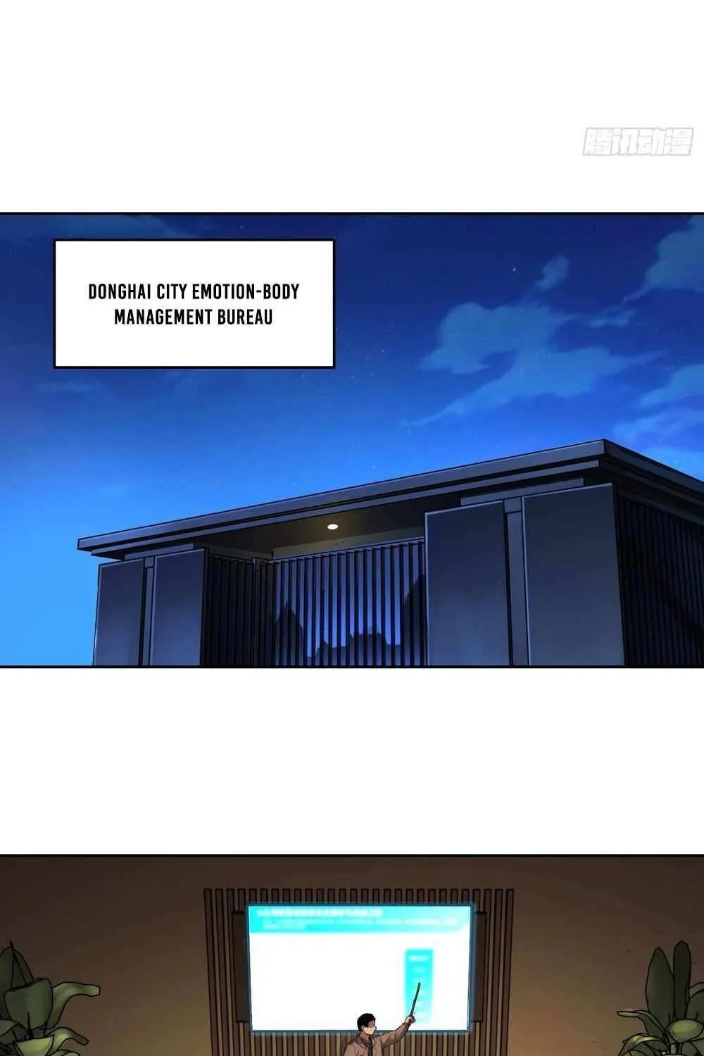 Mood Disorder Chapter 22 page 64 - 