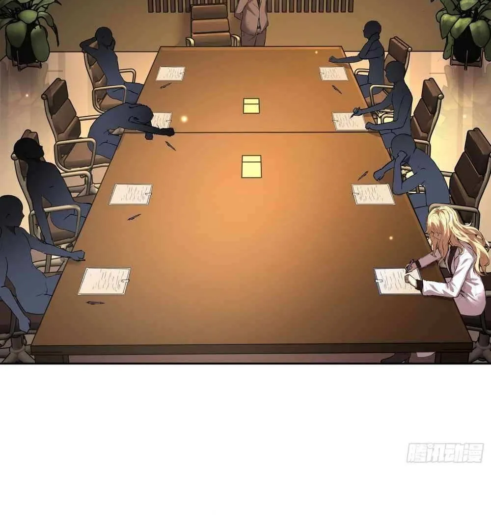 Mood Disorder Chapter 22 page 65 - 