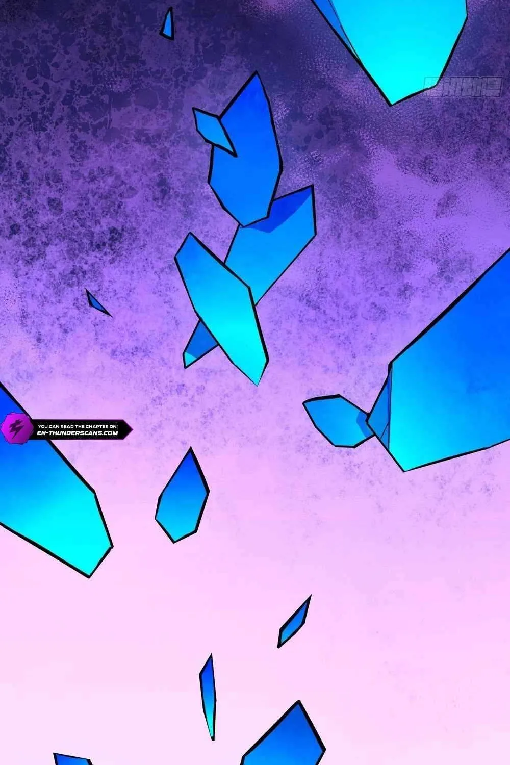 Mood Disorder Chapter 22 page 9 - 