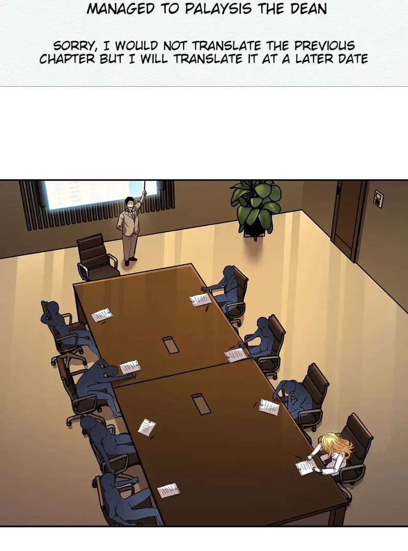 Mood Disorder Chapter 23 page 2 - 